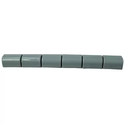 NSmosaic Porcelain TA061 51x30.6