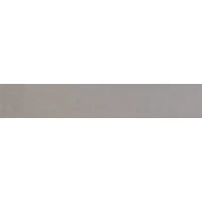 Impronta italgraniti Metaline ML05L1 Plate Sq 10x60