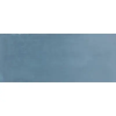 Naxos Surface 115298 Breeze Rett 25x59,5