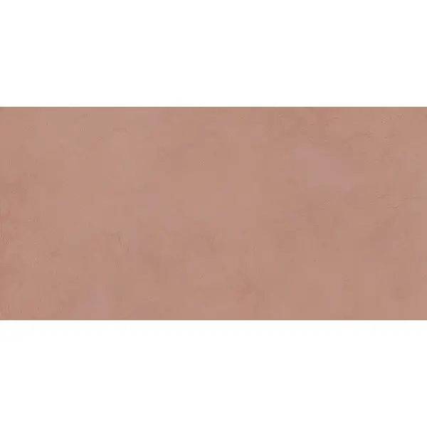 ABK AlterEgo 0017001 Cotto Nat Ret 120x280 - керамическая плитка и керамогранит