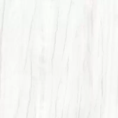 Sant Agostino Pure Marble CSACV7WK60 Covelano White Kry 60x60