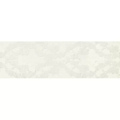 Piemme Valentino Crystal Marble Biancone Damasco 12 30x90
