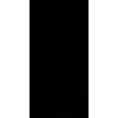Grupa Paradyz Synergy Nero 30x60