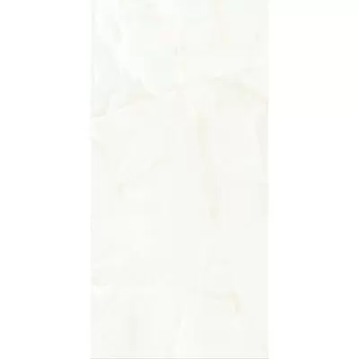 NT Ceramic Onyx NTT99504P Predo 60x120