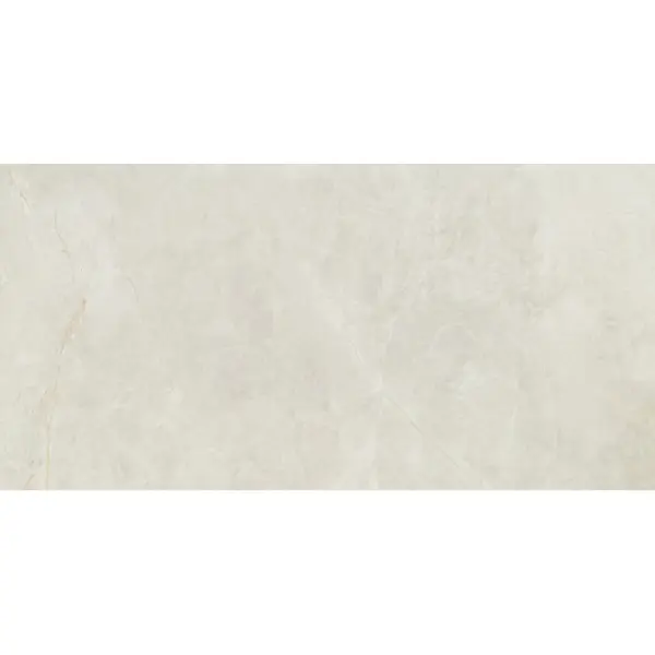 Tubadzin Domino Visine White Gloss 59,8x119,8