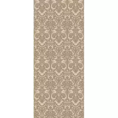 Rex Ceramiche I Filati Di 767052 Bestegui Avo Ant 6mm Ret 120x280
