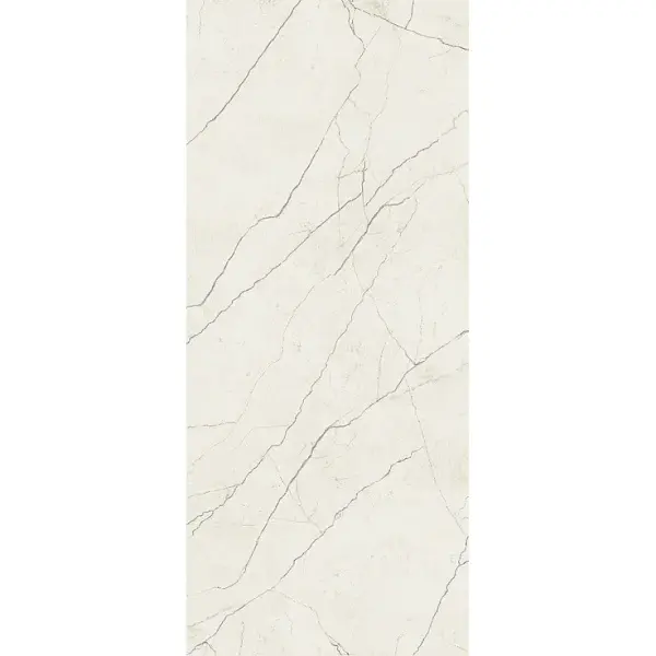 Casalgrande Padana Marmora 17570014 Palombino Honed 6mm 120x278