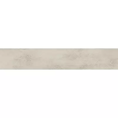 Baldocer Baker Nevis Baker Bone 20x110
