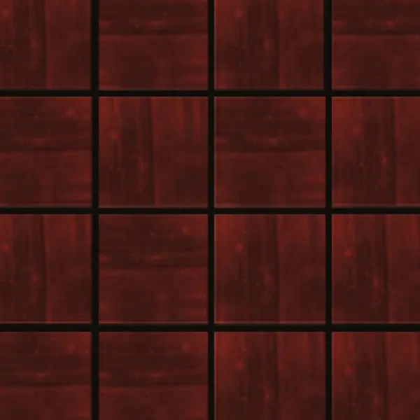 Trend Lux 394 Стеклянная 31,6x31,6