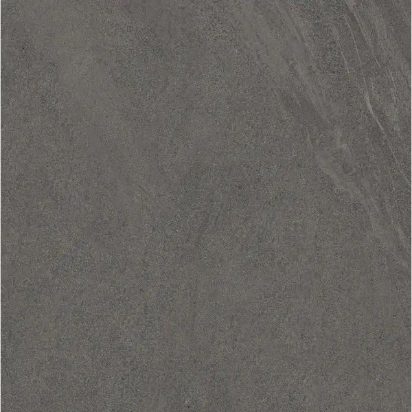 Gardenia Orchidea Burlington Stone 55453 Graphite 60x60 - керамическая плитка и керамогранит