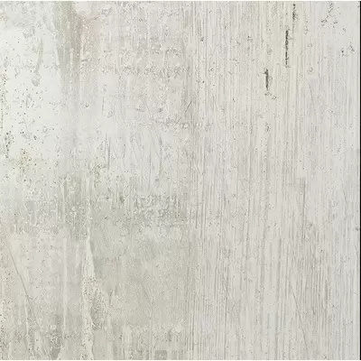 Apavisa Cast Iron White Natural 59.55 59.55x59.55