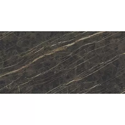 Laminam I Naturali Marmi LAMFF00935_IT Noir Desir Lucidato 20mm 162x324