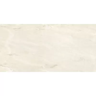 Stone Ultra Marmi Onice Ivory Silk Marfil 150x300