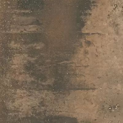 Azteca Orion Scintillante Copper 60x60