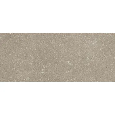 Kerlite Buxy Perle 50x100