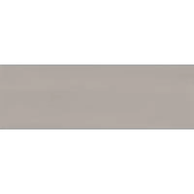 Imola ceramica Play 26to 60x20