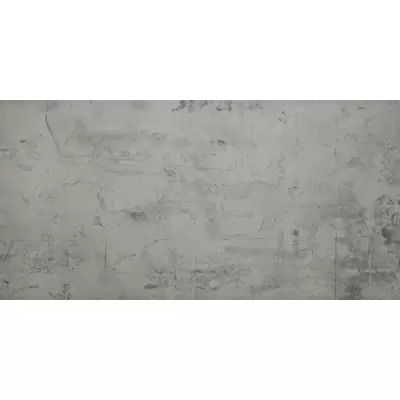 Apavisa Regeneration 8431940237874 Grey Lappato 29.75x59.55