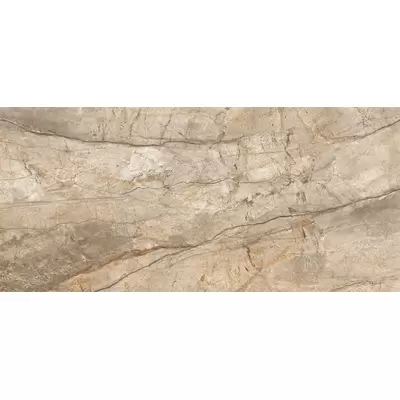 Stone The Room SAN PE6 260 LC Marfil 260x120