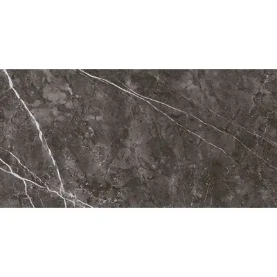 Ocean Ceramic Iran Керамогранит Acajo 60x120