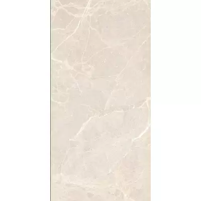 Vitra Marmori K947005FLPR1VTS0 Пулпис Кремовый Полированный 7 60x120