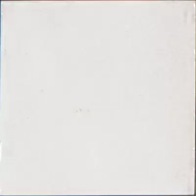 Marazzi Rice M961 Bianco Lux 15x15
