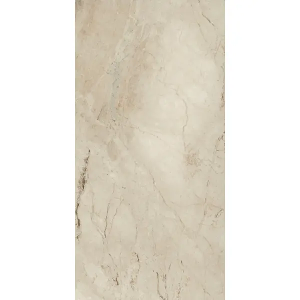 Alpas Euro Premium Marble Pista Natural Rock Carving 80x160 - керамическая плитка и керамогранит