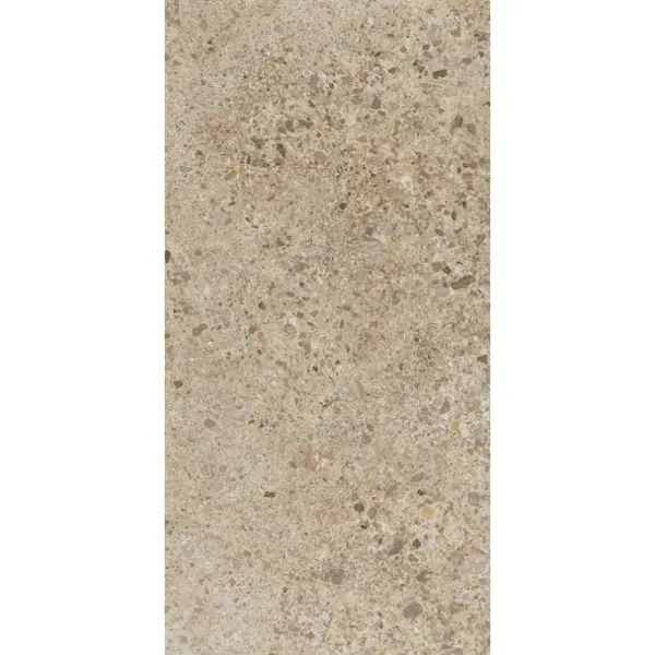 Fap Ceramiche Materia Eclettica fTSL Beige Matt R10 Rt 60x120 - керамическая плитка и керамогранит