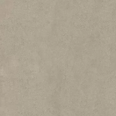 Casa Dolce Casa Sensi 768562 Ivory Sand R-Ptv 6 Mm 120x120