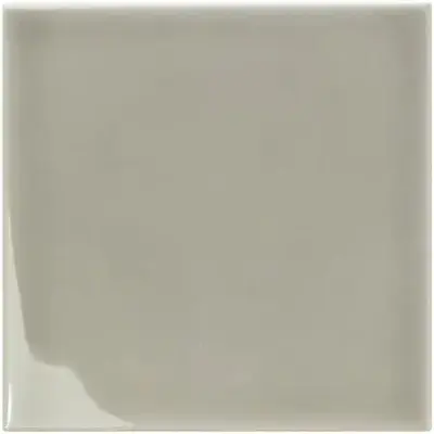 WOW Twister 129141 T Mint Grey 12,5x12,5