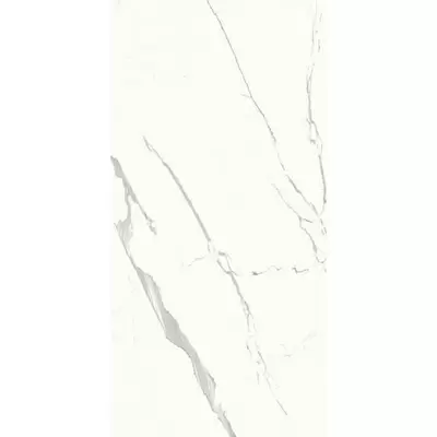 Ariostea Ultra Marmi Statuario Ultra Soft 6 mm 150x300