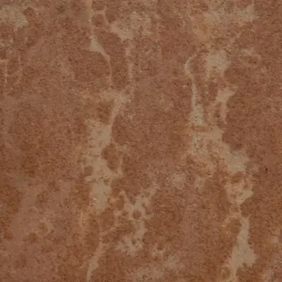 Fmg Travertini Tozzetto Persiano Rosa 10x10