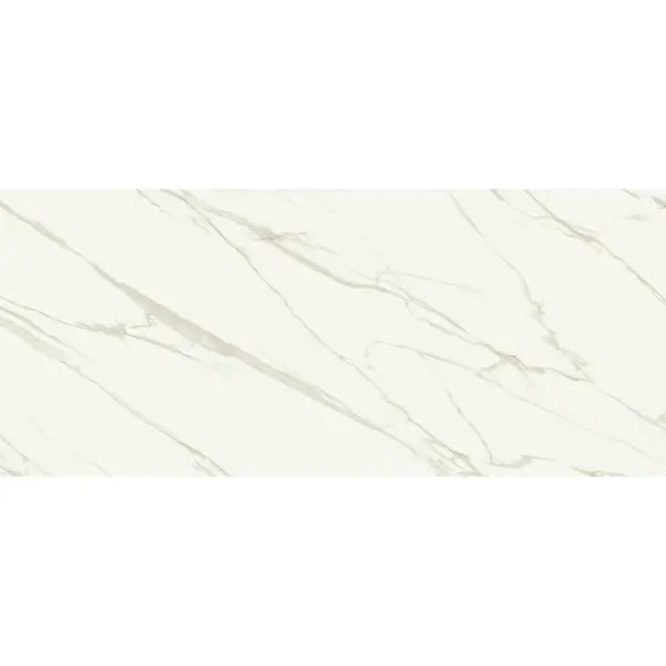 Stone Calacatta SIT.MP.CLG.SL 278 120x278