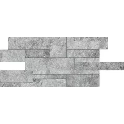 Refin Petrae MC20 Savoie Ash Muretto R 30x60