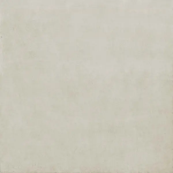 Ariostea Balance IGP120568 Light Grey Natural Plus 120x120