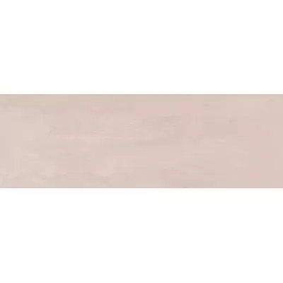 Ibero Silken Blush 25x75