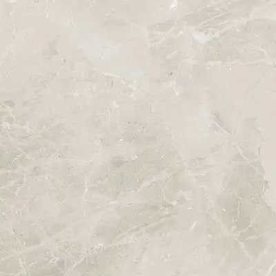 Dako (Керамогранит Дагестан) Liberty E-3015/M/600x600x9 (G-3015) 60x60