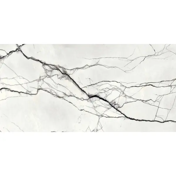 Stone Calacatta SF.BW.BR.GL 160x320
