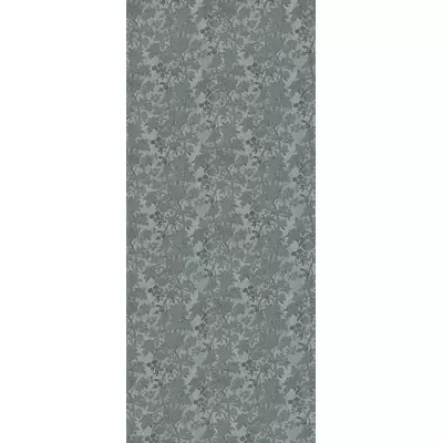 Rex Ceramiche I Filati Di 9000211 Dorian Gray Flordaliso A+B+C+D 6mm Ret 120x240