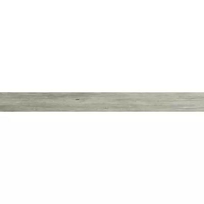 Stn Ceramica Balau Gris Rect 22.7x208.1