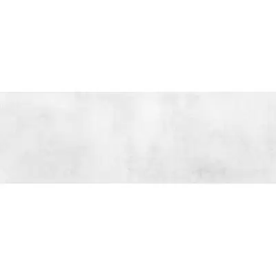 Ceramika Konskie Polaris Light 25x75