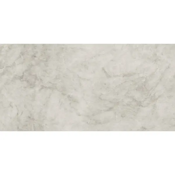 Ape ceramica Taj Mahal A044455 Yamuna Pearl Matt Rect 60x120 - керамическая плитка и керамогранит