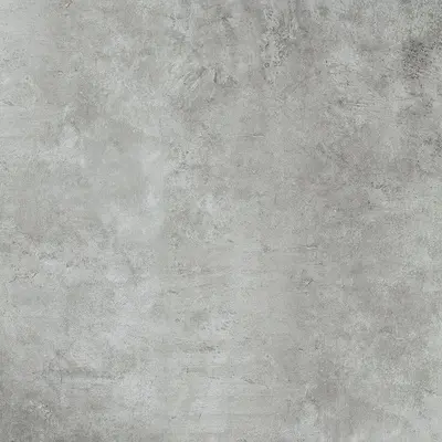 Grupa Paradyz Scratch Grys Rekt Polpoler 75x75