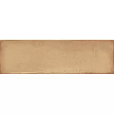 Kerama Marazzi Монпарнас 9018 Бежевый 8.5x28.5