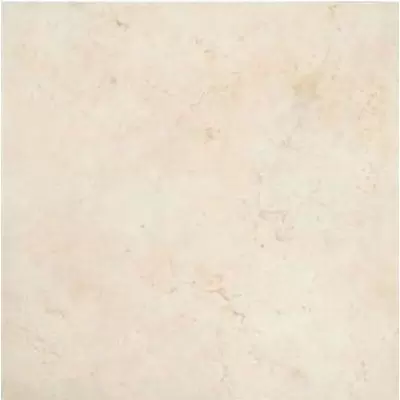 Iris Ceramica Natur Gress Foscari 40x40
