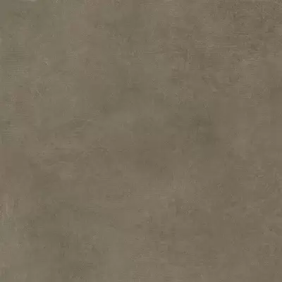 Metropol Ceramica Magnetic Laton Lappato 60x60
