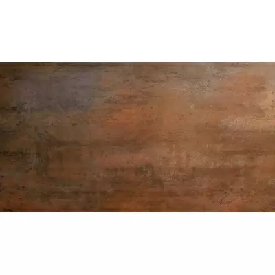 Apavisa Metal 8431940074851 Copper Lappato 29.75x59.55