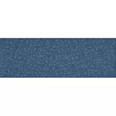 Ceramiche Grazia Elegance ELGDEQ6 Decoro Storm Craquele 35x102