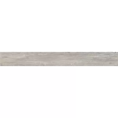 Rex Ceramiche Selection Oak 737681 Gray Ret 15x90