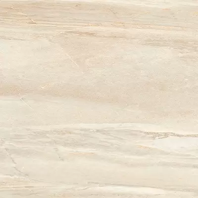 QUA Granite Canyon Oro 60 60x60