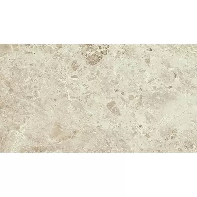 Atlas Concorde Russia Victory 600010002247 White 30.5x56